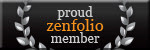 Proud Zenfolio Member