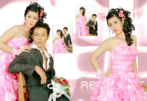 psd wedding template psd wedding template