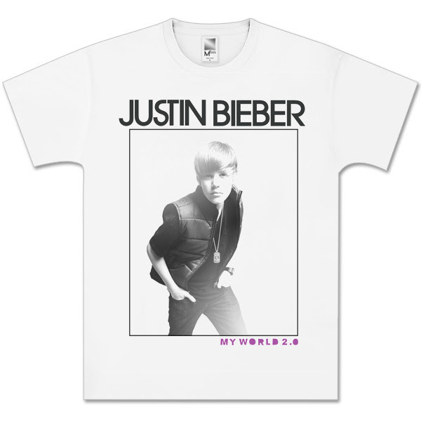 justin bieber coloring pages. JUSTIN BIEBER COLORING PAGES