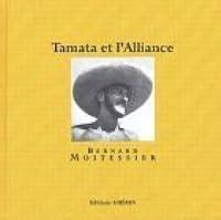 Download AudioBook Tamata and the Alliance New Releases PDF