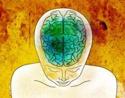 Meditação gera mudanças genéticas que melhoram a saúde