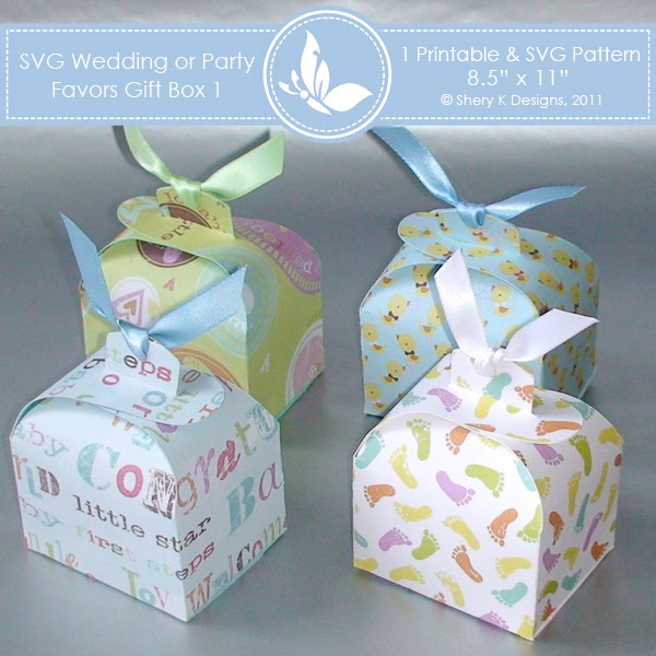 Download Free 235 Wedding Gift Svg Free SVG PNG EPS DXF File for Cricut, Silhouette and Other Machine
