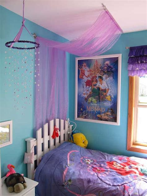 Next hint » how to make pond in little alchemy. 20 Magical DIY Bed Canopy Ideas Will Make You Sleep Romantic