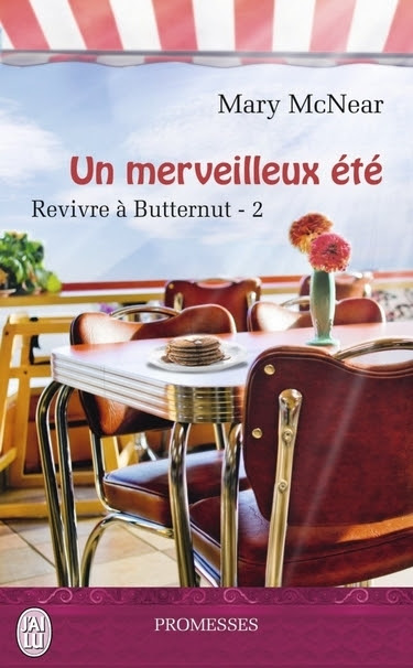 http://img.livraddict.com/covers/129/129204/couv5014542.jpg