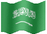 Arabic