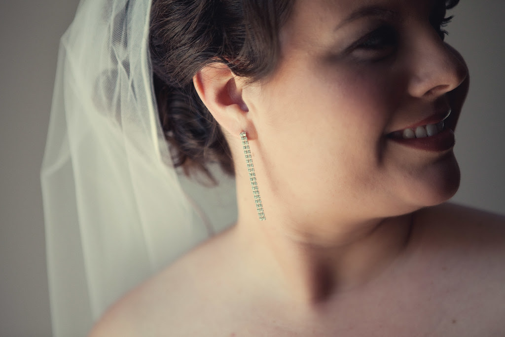 Kayla & Joshua's Wedding