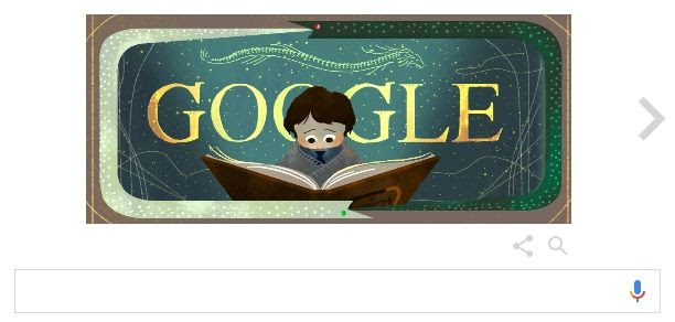 はてしない物語 出版から37年 映画 ネバーエンディング ストーリー の原作となったミヒャエル エンデによるファータジー小説とは Societas ソキエタス