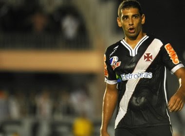 Esportes com Frank Carneiro - Quem não faz leva