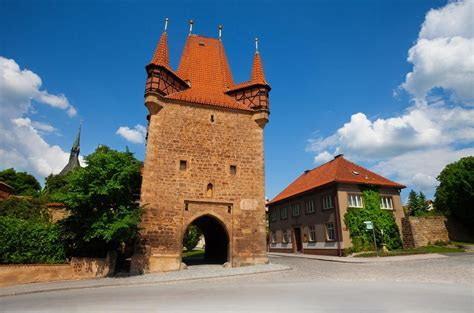 Other articles where zikmund winter is discussed: Kudy z nudy - RakovnÃ­k