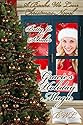 Gracie's Holiday Magic