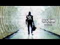 Alan Walker Lyrics Faded Slushii Remix
