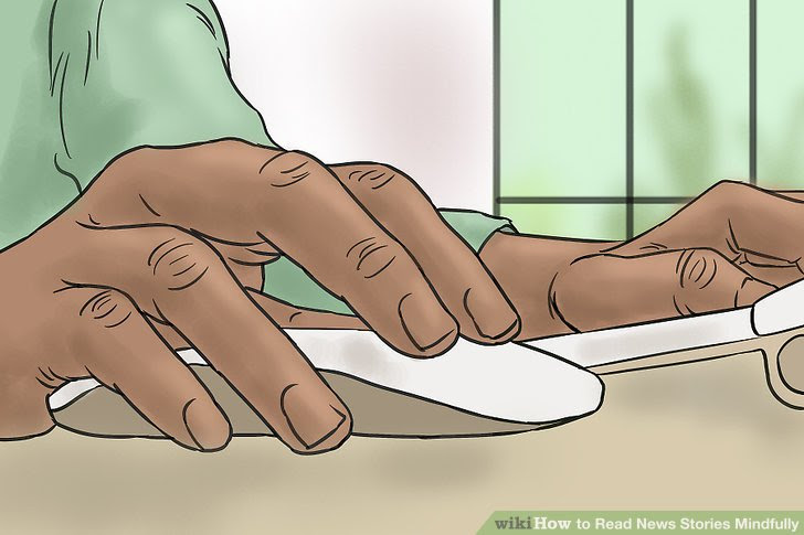 Read News Stories Mindfully Step 9.jpg