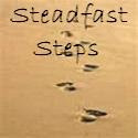 Steadfast Steps for the Lord