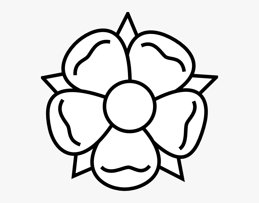 Download Simple Flower Drawing Svg - 79+ Best Free SVG File for Cricut, Silhouette and Other Machine