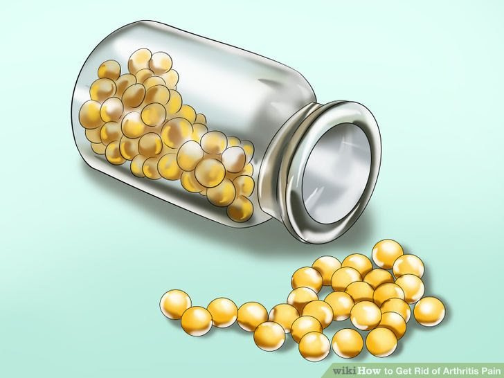 Get Rid of Arthritis Pain Step 7 Version 2.jpg