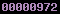 site hit counter