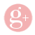 G+