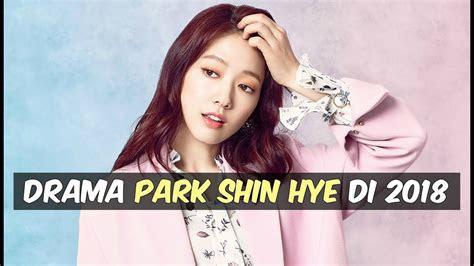 kabar terbaru drama korea vagabond drakorindocc
