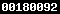 counter on blogger