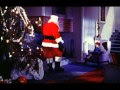 Watch Full Santa Claus 1959 HD Movie Online