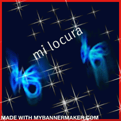 create your own banner at mybannermaker.com!