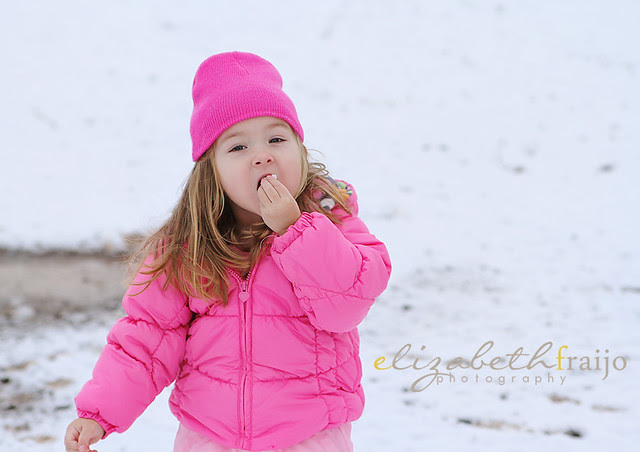 Snow2