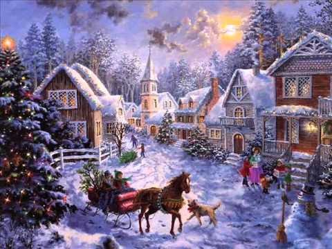 Natale I canti