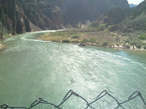 Grand Canyon 18