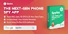 How to Catch A Cheater using spy app