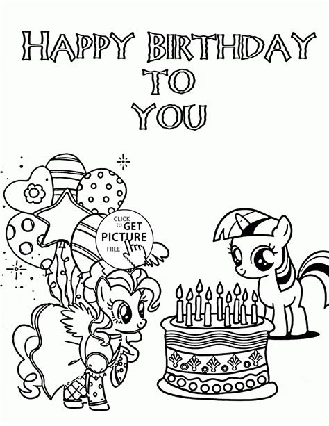 Birthday · kid holding a handmade greeting card for teacher's day. happy birthday teacher coloring pages at getdrawings free download