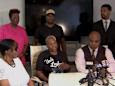 Man has life support accidentally cut off by wrong family after being mistaken for someone else