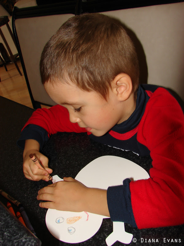 November 21 2010 014