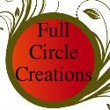 Full Circle Creations