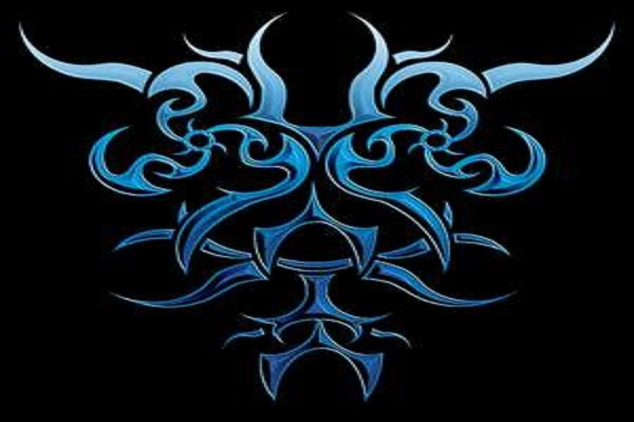 creative,free,tattoo,designs