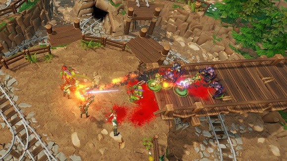 dungeons-3-pc-screenshot-www.ovagames.com-1