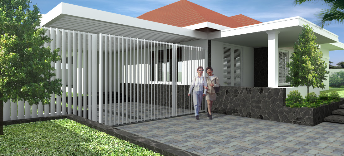 design classic  ZIK arsitek desain arsitek desain 