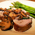 Pork Tenderloin Sauce Recipe / 1/2 cup honey (or maple syrup) .