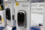AH Yale Keyless Entry Deadbolt-1