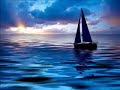 Видео COMA - Peace Of Trance (1996)