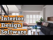 Good Best 3D Interior Design Software, most searching!