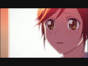 告白予行練習 ずっと前から好きでした アフレコ企画 ニコニコ動画