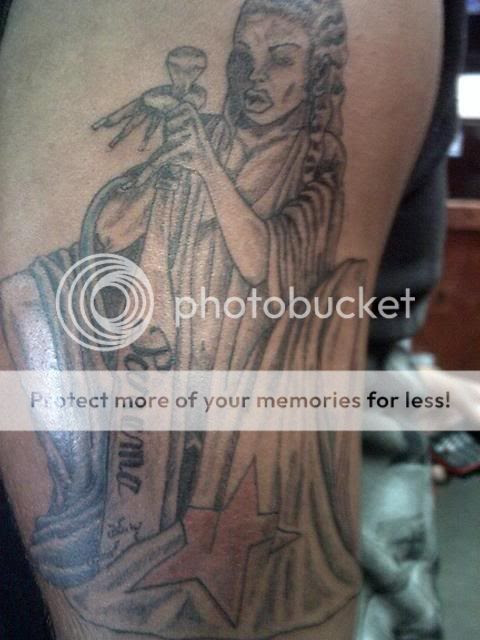 Photobucket