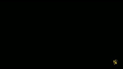 image host