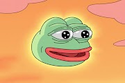 Ide Terpopuler 15+ All Pepe The Frog