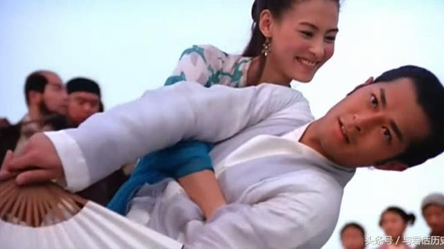 为什么从古至今伟人大多是男性而不是女性