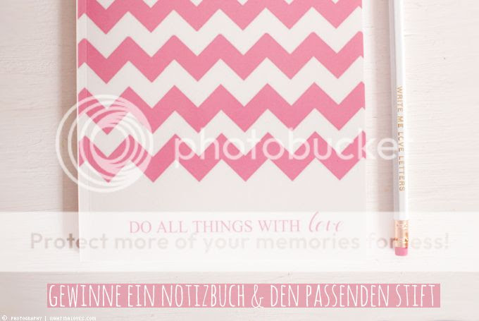 http://i402.photobucket.com/albums/pp103/Sushiina/cityglam/kal6_zps121141a8.jpg