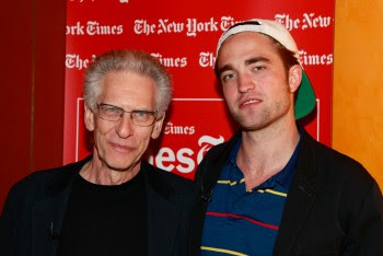 imagebam.com