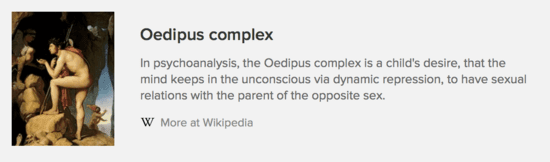 oedipus-08.png