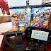 Juegos Nintendo Wii U Descargar / Twisted Fusion | Programas descargables Wii U | Juegos ... : Juegos nintendo wii u descargar.
