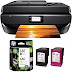 Install Hp Deskjet 3835 - 123 Hp Com Setup 3835 Deskjet 123 Hp Com Dj3835 Troubleshooter - Install printer software and drivers;